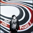 [ elliott smith - figure 8 ]