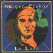 [ holger czukay - la luna ]