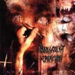 [ malevolent creation - manifestation ]