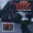 [ the murder city devils - in name and blood ]
