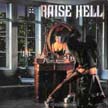 [ raise hell - not dead yet ]
