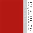 [ sister machine gun - transient 5.2 ]