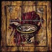 [ smashing pumpkins - machina/the machines of god ]