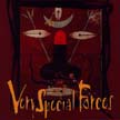 [ very special forces - very special forces ]