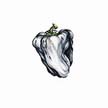 [ ween - white pepper ]