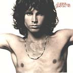 [ the best of the doors ]