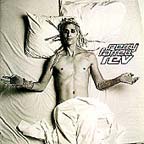 [ perry farrell - rev ]