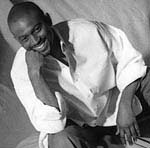 [ darrius willrich ]