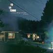 [ yo la tengo - and then nothing turned itself inside-out ]