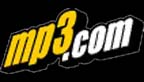 [ mp3.com - are they right in allowing music to be transfered to easily? ]