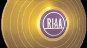 [ riaa - are the wrong in suing mp3.com? ]