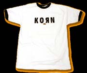 [ don't get caught wearing one of these anywhere near s.o.d. ]