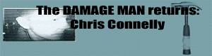 [ click here for the chris connelly interview ]