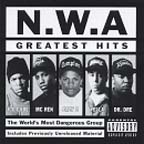 [ greatest hits ]