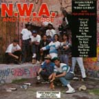 [ nwa and the posse ]