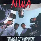 [ straight outta compton ]