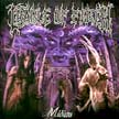 [ cradle of filth - midian ]