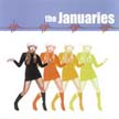 [ the januaries - the januaries ]