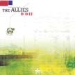 [ the allies - d-day ]