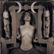 [ attrition - the hand that feeds ]