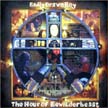 [ badly drawn boy - the hour of the bewilderbeast ]