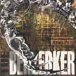 [ the berzerker - the berzerker ]