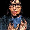 [ björk - selmasongs ]