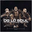 [ de la soul - art official intelligence: mosaic thump ]