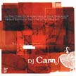 [ dj cam - the loa project (volume II) ]