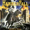 [ hammerfall - renegade ]