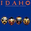 [ idaho - people like us should be stopped - live volume one ]