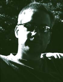 [ thor stephens ]