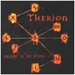 [ therion - secret of the runes ]