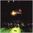 [ alice in chains - live ]