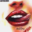 [ antisilence - suffer hits / radical noise - plan-b ]