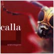[ calla - scavanger ]