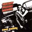 [ cherry poppin' daddies - soul caddy ]