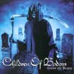 [ children of bodom ]