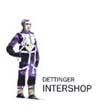 [ dettinger - intershop ]