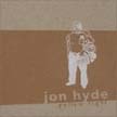 jon hyde - yellow light ]