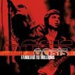 [ oasis - familiar to millions ]