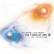 [ pete namlook/geir jenssen - the fires of ork 2