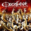 [ various artists - ozzfest: second stage live ]