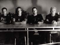 [ mike, jason, jon, and sean ]