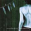 [ rhea's obsession - between earth and sky ]