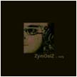 [ zymosiz - noiy ]