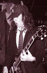 [ amy as angus - photo by craig young ]