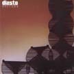 [ diesto - outland ]