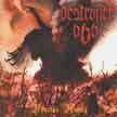 [ destroyer 666 - phoenix rising / emperor - emperial live ceremony / peccatum - strangling from within ]
