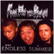 [ fuck on the beach - endless summer ]